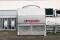 02Cooling Tower-1575kw.Cooling Tower.jpg